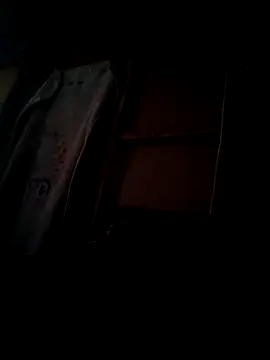 Snapshot of Camodick chatting on October 13, 4:12 am Camodick online show from October 13, 4:12 am