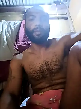 Snapshot of Camodick chatting on October 16, 12:11 am Camodick online show from October 16, 12:11 am