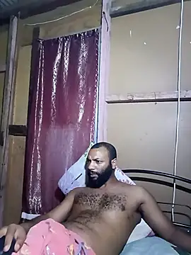 Snapshot of Camodick chatting on October 17, 8:55 pm Camodick online show from October 17, 8:55 pm