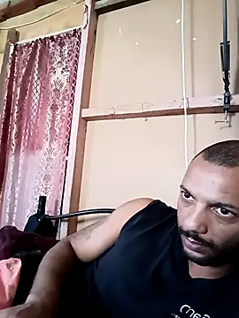 Snapshot of Camodick chatting on November 2, 11:56 am Camodick online show from November 2, 11:56 am