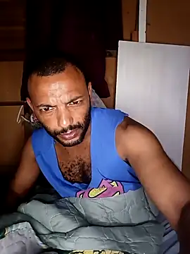 Snapshot of Camodick chatting on November 7, 2:44 am Camodick online show from November 7, 2:44 am