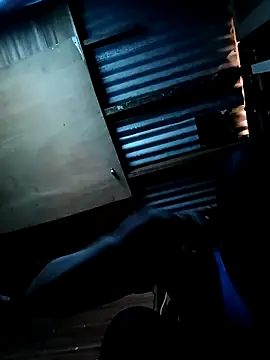 Snapshot of Camodick chatting on November 8, 12:49 pm Camodick online show from November 8, 12:49 pm