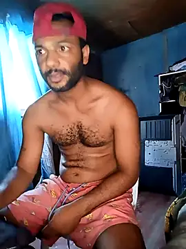 Snapshot of Camodick chatting on November 13, 11:42 am Camodick online show from November 13, 11:42 am