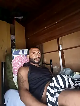 Snapshot of Camodick chatting on November 14, 2:21 am Camodick online show from November 14, 2:21 am