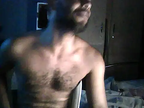 Snapshot of Camodick chatting on November 15, 4:03 pm Camodick online show from November 15, 4:03 pm