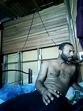 Snapshot of Camodick chatting on November 18, 2:43 pm Camodick online show from November 18, 2:43 pm