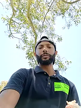 Snapshot of Camodick chatting on November 26, 10:05 am Camodick online show from November 26, 10:05 am