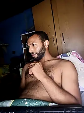 Snapshot of Camodick chatting on November 26, 10:44 pm Camodick online show from November 26, 10:44 pm