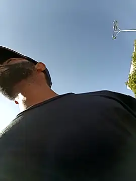 Snapshot of Camodick chatting on November 28, 2:09 pm Camodick online show from November 28, 2:09 pm