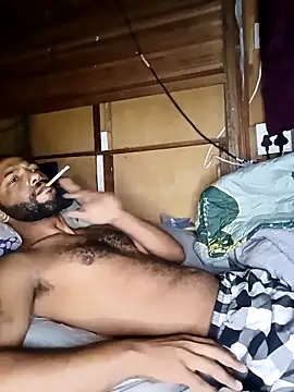 Snapshot of Camodick chatting on November 29, 3:31 am Camodick online show from November 29, 3:31 am