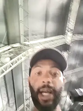 Snapshot of Camodick chatting on November 30, 9:30 pm Camodick online show from November 30, 9:30 pm