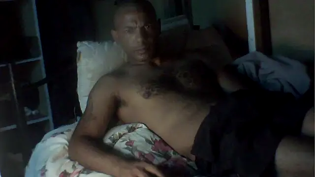 Snapshot of Camodick chatting on December 2, 8:52 am Camodick online show from December 2, 8:52 am