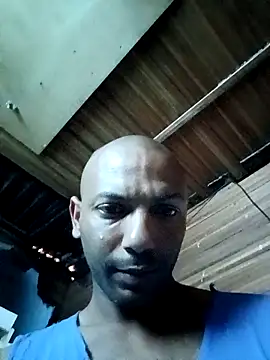 Snapshot of Camodick chatting on December 4, 2:26 pm Camodick online show from December 4, 2:26 pm