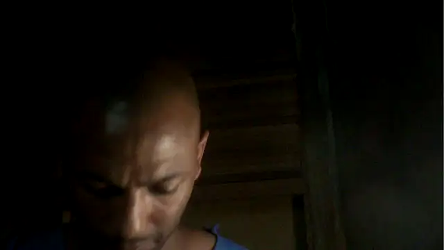 Snapshot of Camodick chatting on December 5, 4:36 pm Camodick online show from December 5, 4:36 pm