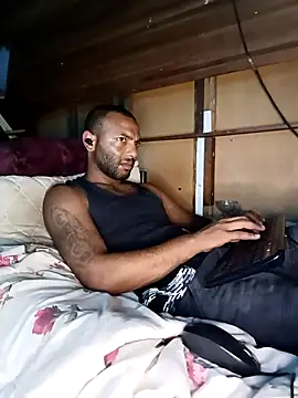 Snapshot of Camodick chatting on December 15, 11:14 am Camodick online show from December 15, 11:14 am