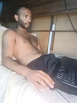 Snapshot of Camodick chatting on December 17, 9:48 am Camodick online show from December 17, 9:48 am