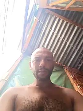 Camodick online show from December 22, 1:19 pm