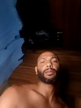 Camodick online show from January 9, 5:26 pm