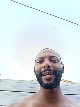 Camodick online show from January 10, 3:58 pm