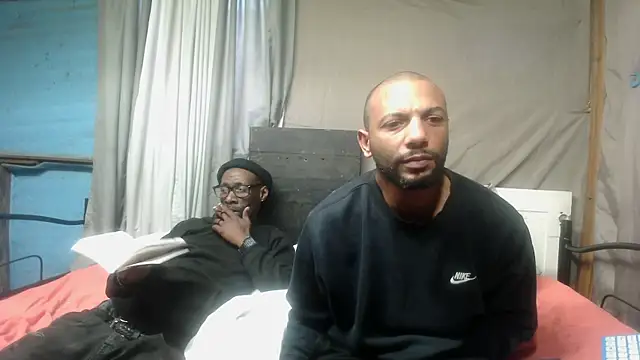 Snapshot of Camodick chatting on June 12, 2:38 pm Camodick online show from June 12, 2:38 pm