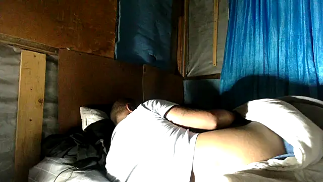 Camodick online show from July 4, 12:28 am
