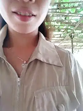 Miru SEXYY online show from June 11, 12:32 am