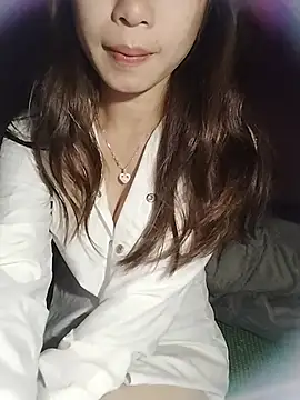 Miru SEXYY online show from June 11, 8:07 pm