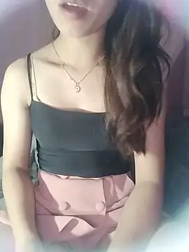 Miru SEXYY online show from June 23, 7:12 pm
