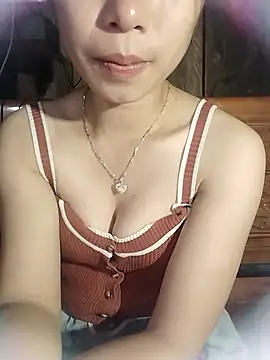 Miru SEXYY online show from June 24, 12:59 pm