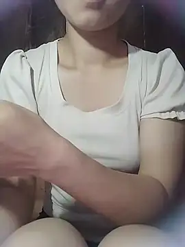 Miru SEXYY online show from July 6, 12:18 am