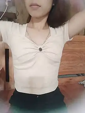 Miru SEXYY online show from July 29, 1:26 am