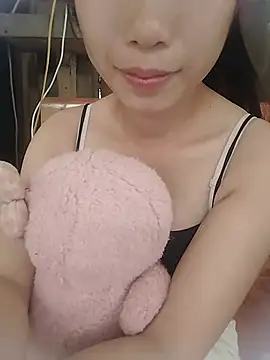 Miru SEXYY online show from August 5, 4:26 am