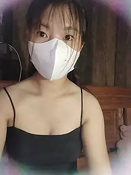 Miru SEXYY online show from August 8, 6:54 pm