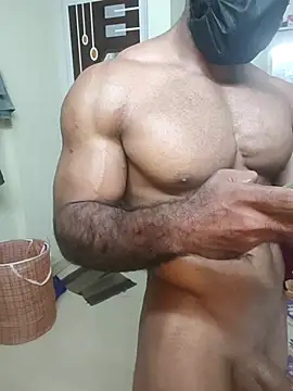 freakinsexy online show from July 10, 8:44 pm