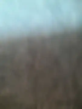 Snapshot of kasalsecrets chatting on July 2, 5:52 pm kasalsecrets online show from July 2, 5:52 pm