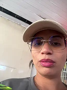 Snapshot of kasalsecrets chatting on July 9, 4:55 pm kasalsecrets online show from July 9, 4:55 pm