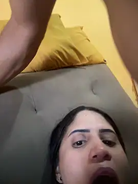 Snapshot of kasalsecrets chatting on July 10, 6:21 pm kasalsecrets online show from July 10, 6:21 pm