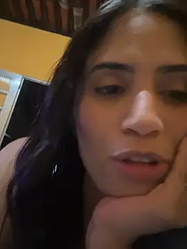 Snapshot of kasalsecrets chatting on July 19, 1:42 am kasalsecrets online show from July 19, 1:42 am