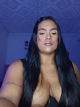 latin indian online show from May 15, 5:58 am