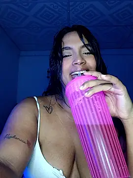 latin indian online show from May 22, 5:58 am