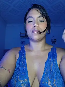 latin indian online show from May 24, 8:52 am
