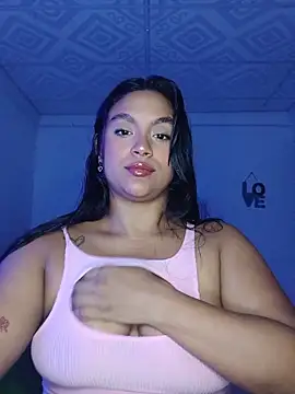 latin indian online show from May 28, 8:33 am