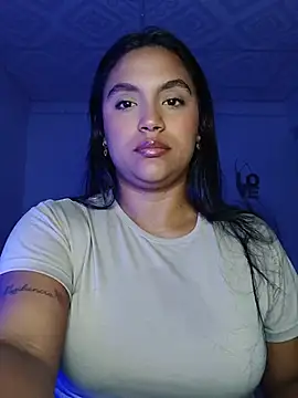 latin indian online show from May 31, 9:38 am