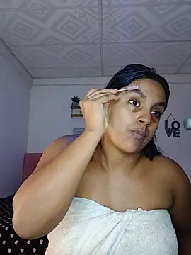 latin indian online show from June 11, 10:24 am