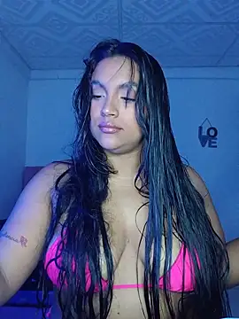 latin indian online show from June 16, 8:17 am