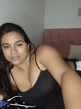 latin indian online show from June 18, 8:58 am