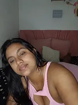 latin indian online show from June 20, 8:17 am
