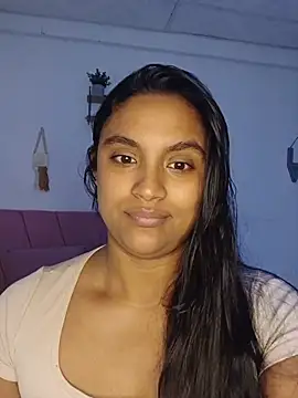 Snapshot of latin_indian chatting on July 4, 9:04 am latin indian online show from July 4, 9:04 am
