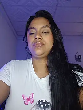 Snapshot of latin_indian chatting on July 5, 1:18 pm latin indian online show from July 5, 1:18 pm