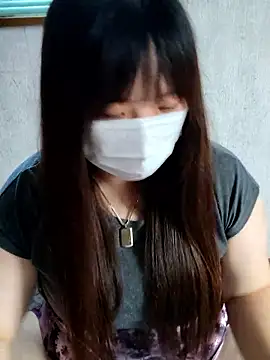 Snapshot of ao_chan_o0 chatting on June 28, 11:33 pm ao chan o0 online show from June 28, 11:33 pm